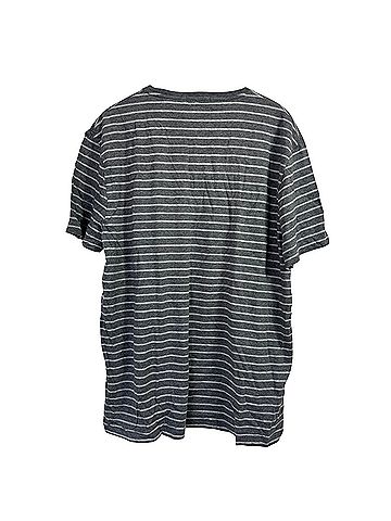 Polo by Ralph Lauren Short Sleeve T-Shirt (view 2)