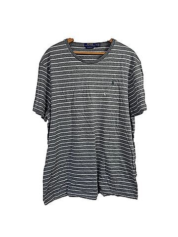 Polo by Ralph Lauren Short Sleeve T-Shirt (view 1)