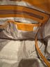 Michael Kors Brown Leather Tote One size - photo 5