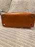Michael Kors Brown Leather Tote One size - photo 7