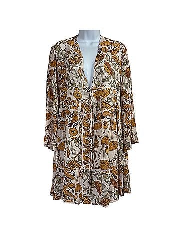 Maaji Casual Dress (view 1)