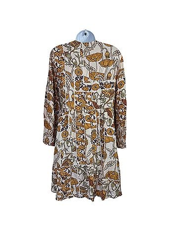 Maaji Casual Dress (view 2)