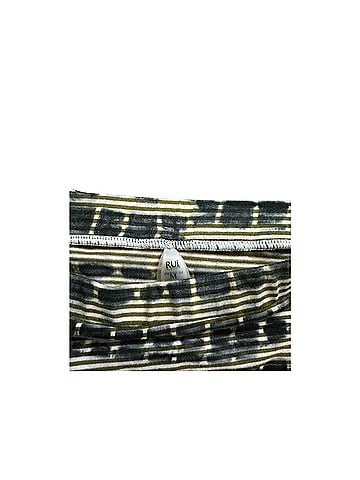 Hin Rui Casual Skirt (view 2)