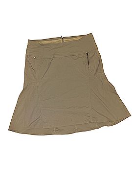 Royal Robbins Active Skirt