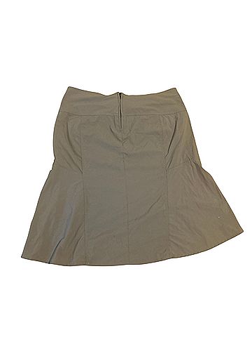 Royal Robbins Active Skirt (view 2)