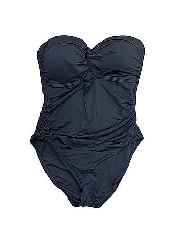 Kate Spade New York One Piece Swimsuit (view 1)