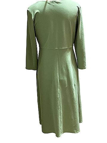 Travelsmith Casual Dress (view 2)