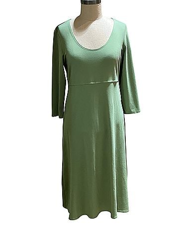 Travelsmith Casual Dress (view 1)