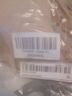 Shein 100% Polyester Solid Gold Cocktail Dress Size XL - photo 3