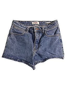 Wrangler Retro Casual Pants (view 1)