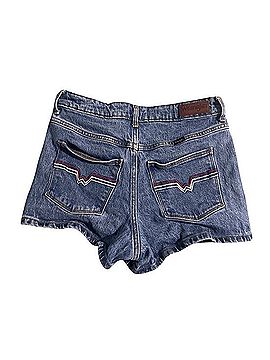 Wrangler Retro Casual Pants (view 2)