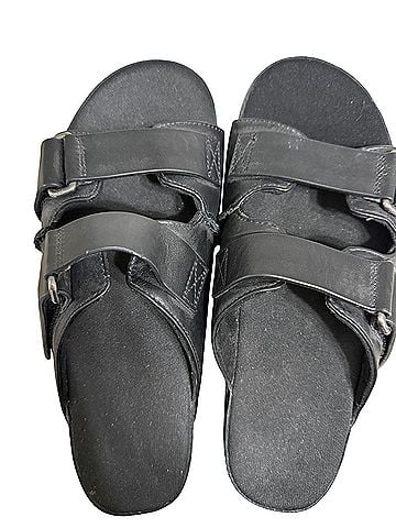 Ugg Sandals (view 1)
