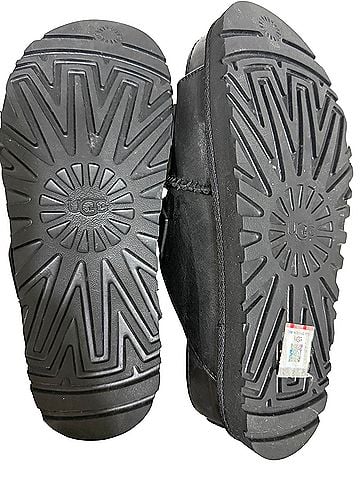 Ugg Sandals (view 2)