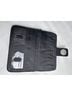 Vera Bradley Black Wallet One size - photo 12