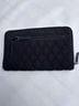 Vera Bradley Black Wallet One size - photo 4