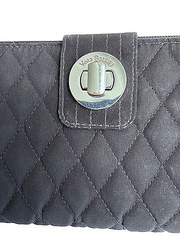 Vera Bradley RFID Wallet (view 2)