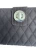 Vera Bradley Black Wallet One size - photo 2