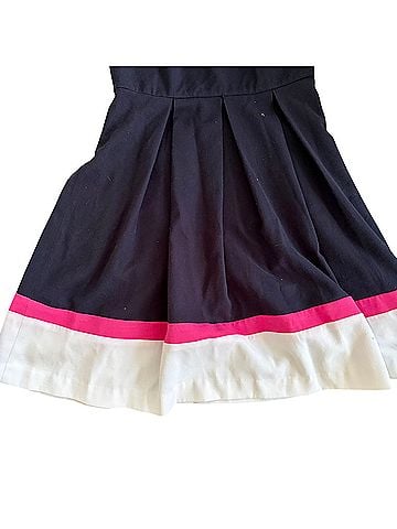 Liz Claiborne Cocktail Dress (view 2)