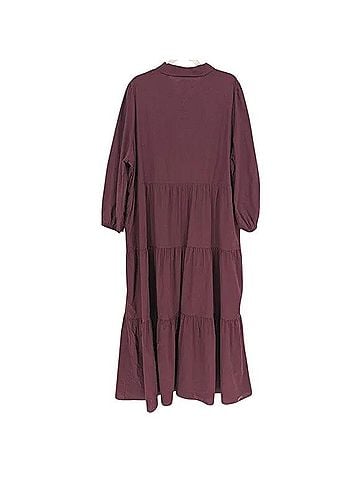 Pomander Place Mabel Casual Dress (view 2)