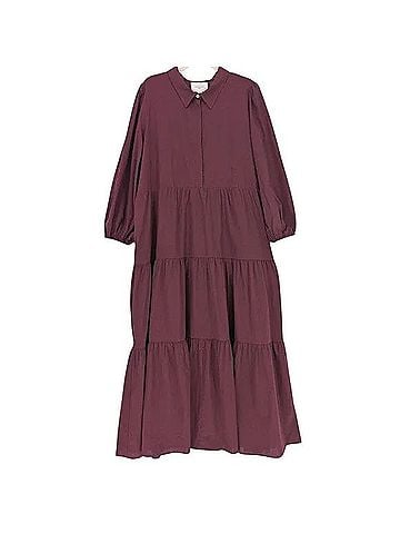 Pomander Place Mabel Casual Dress (view 1)