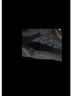 Longchamp 100% Canvas Black Brown Leather Tote One size - photo 6