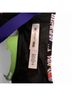 VSX Sport Multi Color Bodysuit Size M - photo 3