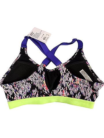 VSX Sport Bodysuit (view 2)