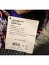 VSX Sport Multi Color Bodysuit Size M - photo 4