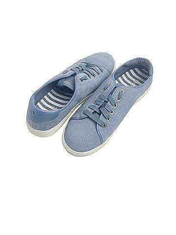 Vionic Sneakers (view 1)