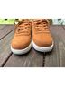 Orthofeet Solid Sneakers Size 7 1/2 - photo 3