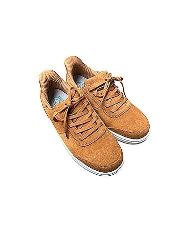 Orthofeet Sneakers (view 2)