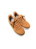 Orthofeet Solid Sneakers Size 7 1/2 - photo 2