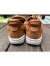 Orthofeet Solid Sneakers Size 7 1/2 - photo 5
