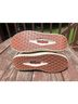 Orthofeet Solid Sneakers Size 7 1/2 - photo 10