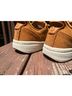 Orthofeet Solid Sneakers Size 7 1/2 - photo 12