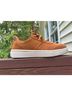 Orthofeet Solid Sneakers Size 7 1/2 - photo 8