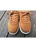 Orthofeet Solid Sneakers Size 7 1/2 - photo 4