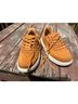 Orthofeet Solid Sneakers Size 7 1/2 - photo 14
