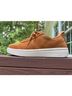 Orthofeet Solid Sneakers Size 7 1/2 - photo 9