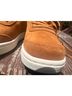 Orthofeet Solid Sneakers Size 7 1/2 - photo 11