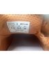 Orthofeet Solid Sneakers Size 7 1/2 - photo 6