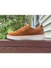 Orthofeet Solid Sneakers Size 7 1/2 - photo 7