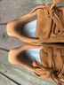 Orthofeet Solid Sneakers Size 7 1/2 - photo 16