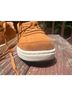 Orthofeet Solid Sneakers Size 7 1/2 - photo 13