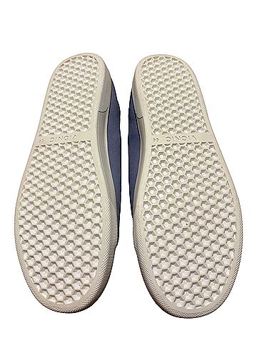 Vionic Sneakers (view 2)