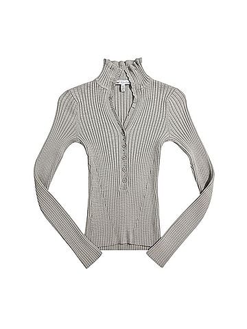 Jessica Simpson Pullover Sweater (view 1)