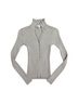 Jessica Simpson Gray Pullover Sweater Size XS - photo 1