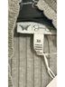 Jessica Simpson Gray Pullover Sweater Size XS - photo 2