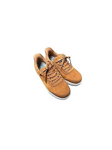 Orthofeet Sneakers (view 1)