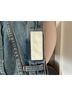 RE/DONE Blue Denim Shorts Size 28 - photo 6